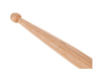 Tama OL-FU Full Balance Tama OL-FU Full Balance